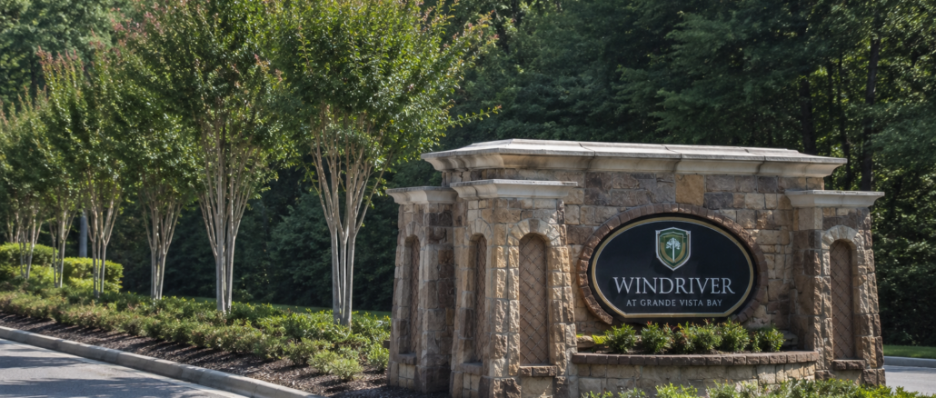 windriver
